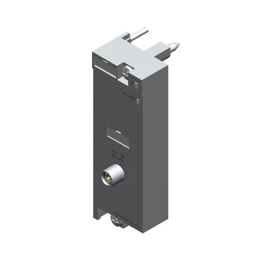 Siemens 6ES7194-4BL00-0AA0
