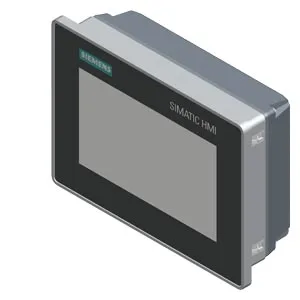Siemens 6AV2128-3GB06-0AX1