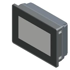 Siemens 6AV2128-3GB36-0AX1
