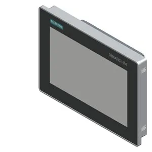 Siemens 6AV2128-3KB06-0AX1