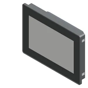 Siemens 6AV2128-3KB36-0AX1