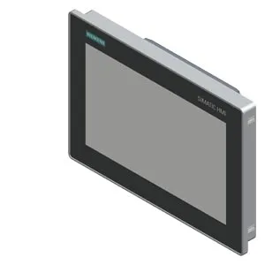 Siemens 6AV2128-3MB06-0AX1