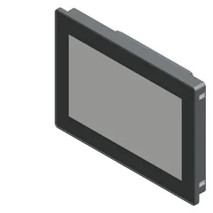 Siemens 6AV2128-3MB36-0AX1