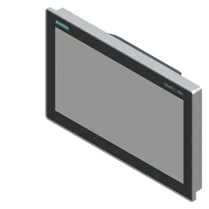 Siemens 6AV2128-3QB06-0AX1