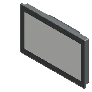 Siemens 6AV2128-3QB36-0AX1