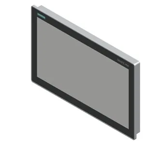 Siemens 6AV2128-3UB06-0AX1