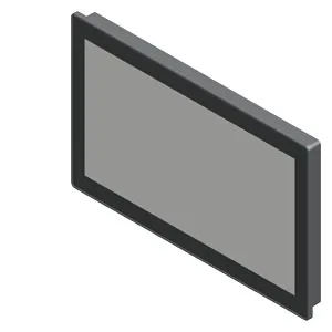Siemens 6AV2128-3UB36-0AX1