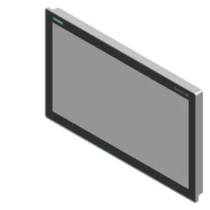 Siemens 6AV2128-3XB06-0AX1