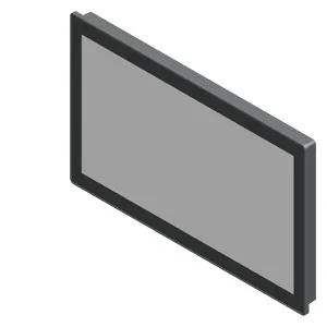 Siemens 6AV2128-3XB36-0AX1