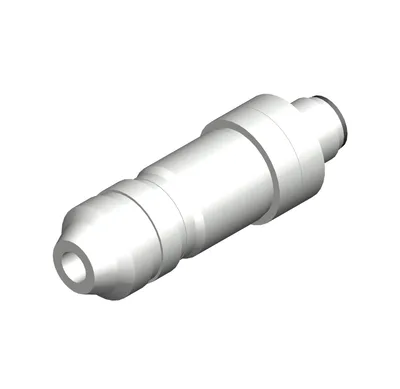 Siemens 6ES7194-4AB00-0AA0