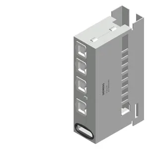 Siemens 6ES7194-6JA00-0BB0