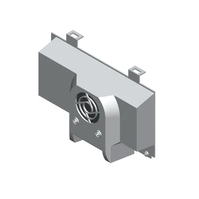 Siemens 6AG1593-0AA00-7AA0