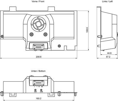Siemens 6AG1593-0AB00-7AA0