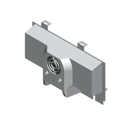 Siemens 6AG1593-0AB00-7AA0