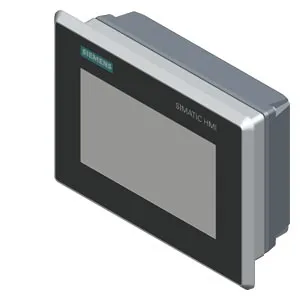 Siemens 6AV2128-3GB40-0AX0