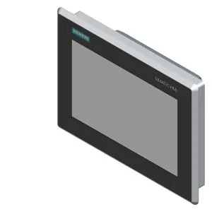 Siemens 6AV2128-3KB40-0AX0
