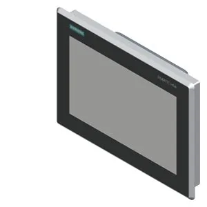 Siemens 6AV2128-3MB40-0AX0