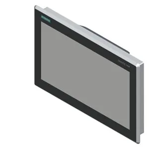 Siemens 6AV2128-3QB40-0AX0