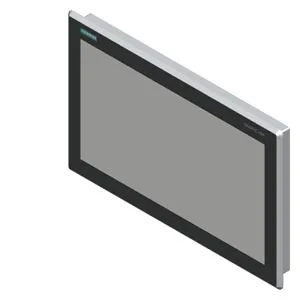 Siemens 6AV2128-3UB40-0AX0