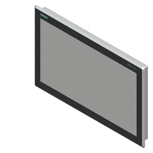 Siemens 6AV2128-3XB40-0AX0