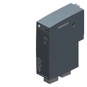 Siemens 6ES7193-6AG50-0AA0