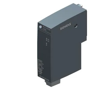 Siemens 6ES7193-6AG60-0AA0
