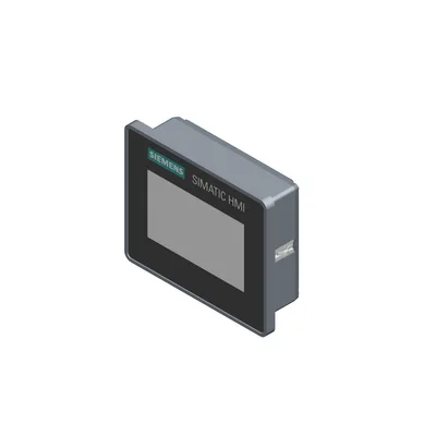 Siemens 6AV2123-3DB32-0AW0