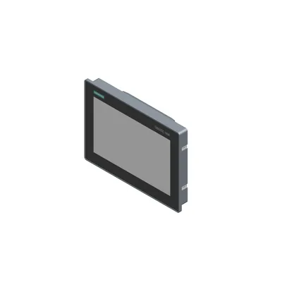 Siemens 6AV2123-3MB32-0AW0
