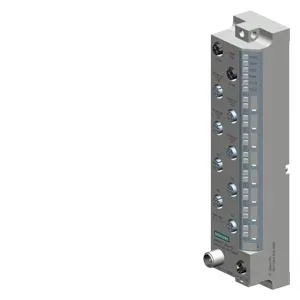 Siemens 6ES7148-6JE00-0BB0