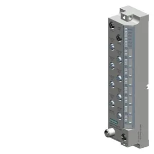Siemens 6ES7148-6JJ00-0BB0