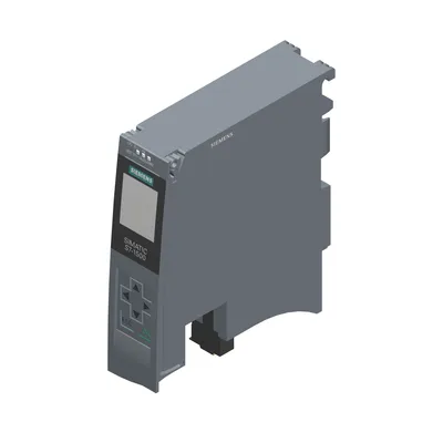 Siemens 6ES7511-1AL03-0AB0