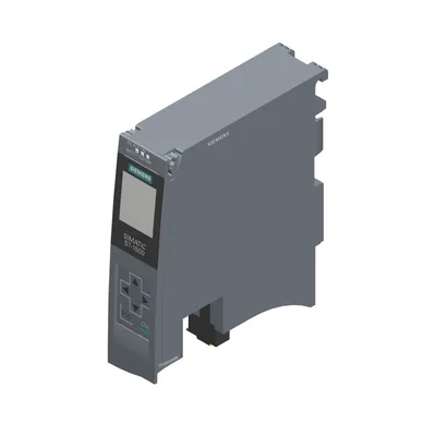 Siemens 6ES7511-1FL03-0AB0