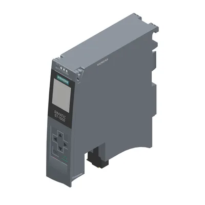Siemens 6ES7511-1TL03-0AB0