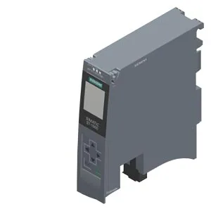 Siemens 6ES7513-1AM03-0AB0