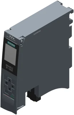 Siemens 6ES7513-1FM03-0AB0
