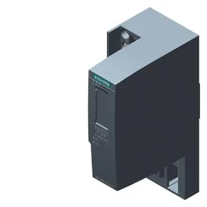 Siemens 6ES7155-6AU00-0HM0
