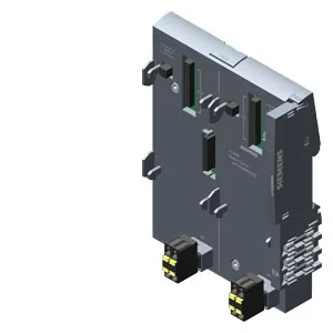 Siemens 6ES7193-6BR00-0HM0