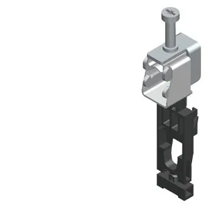Siemens 6ES7193-6SC20-1AM0
