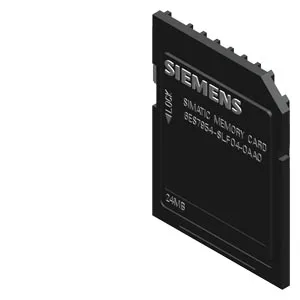 Siemens 6ES7954-8LF04-0AA0