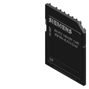Siemens 6ES7954-8LP04-0AA0