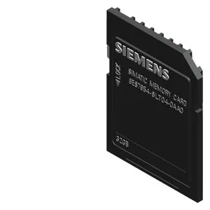 Siemens 6ES7954-8LT04-0AA0