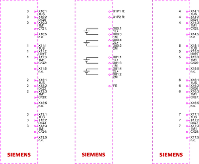 Siemens 6ES7148-6JJ00-0BB0