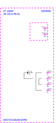 Siemens 6ES7155-6AU00-0HM0