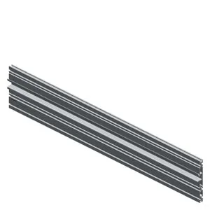 Siemens 6ES7193-6MR00-0CA0