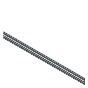 Siemens 6ES7193-6MR00-0DA0