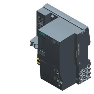 Siemens 6ES7510-1SK03-0AB0