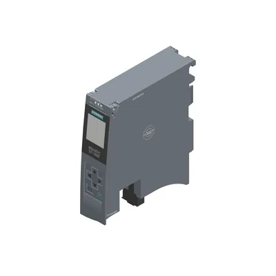 Siemens 6ES7511-1UL03-0AB0