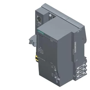 Siemens 6ES7512-1DM03-0AB0