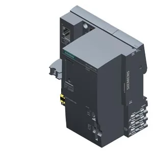 Siemens 6ES7514-2SN03-0AB0
