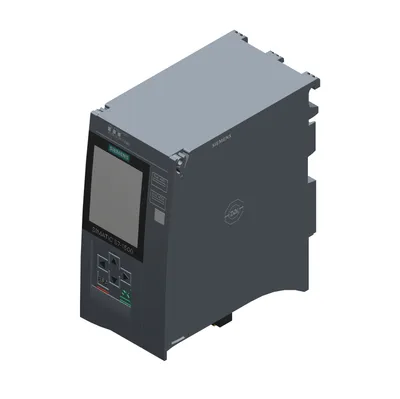 Siemens 6ES7516-3FP03-0AB0